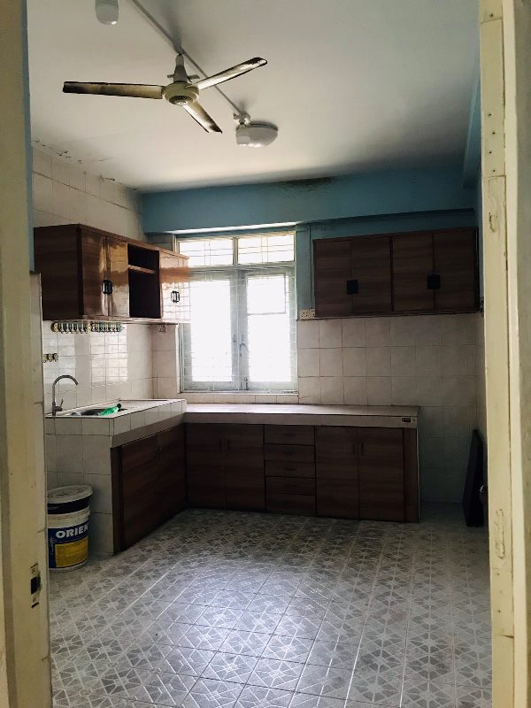 Gallery for Aparment For Sale,Tamwe Township,