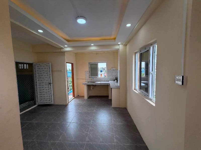 Gallery for 3rd Floor, Aparment For Sale, South Okkalapa Township,