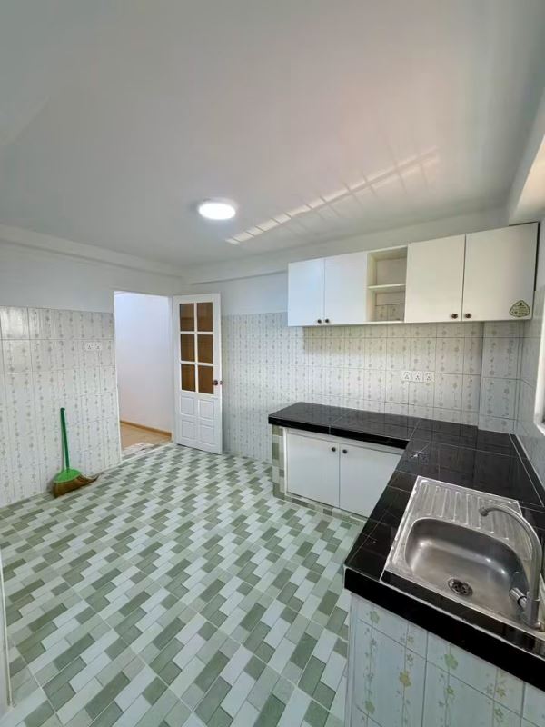 Gallery for 5th Floor, Aparment For Sale, Hlaing Township,