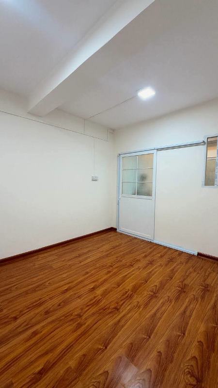 Gallery for 2nd Floor Aparment For Sale,Thaketa Township,