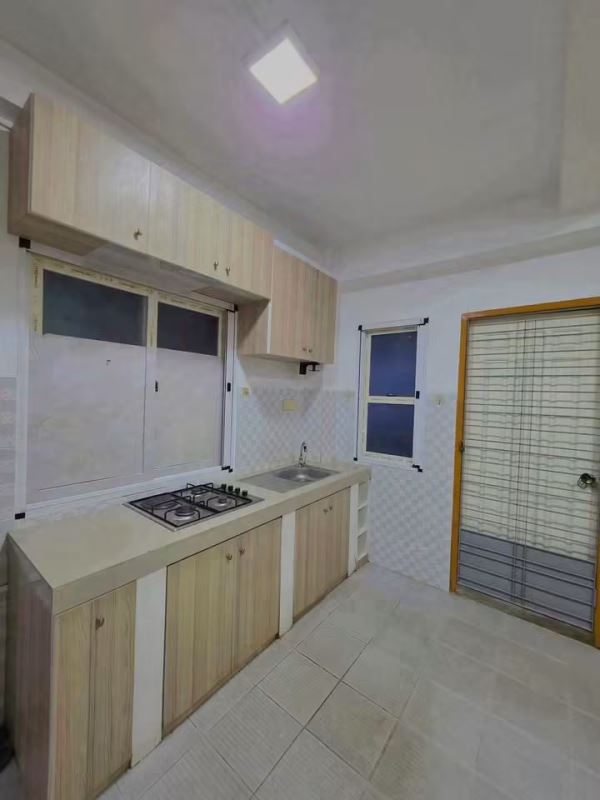 Gallery for Aparment For Sale, South Okkalapa Township,