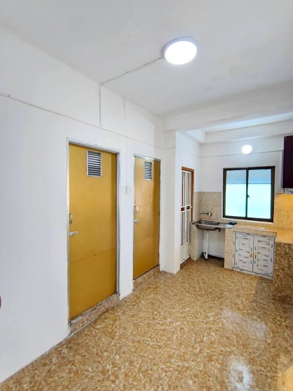 Gallery for Aparment For Sale,Thingangyun Township,