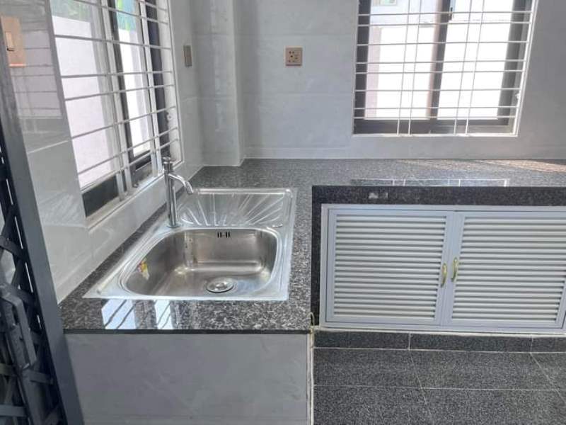Gallery for (2.5RC) ,House For Sale, North Dagon Township.
