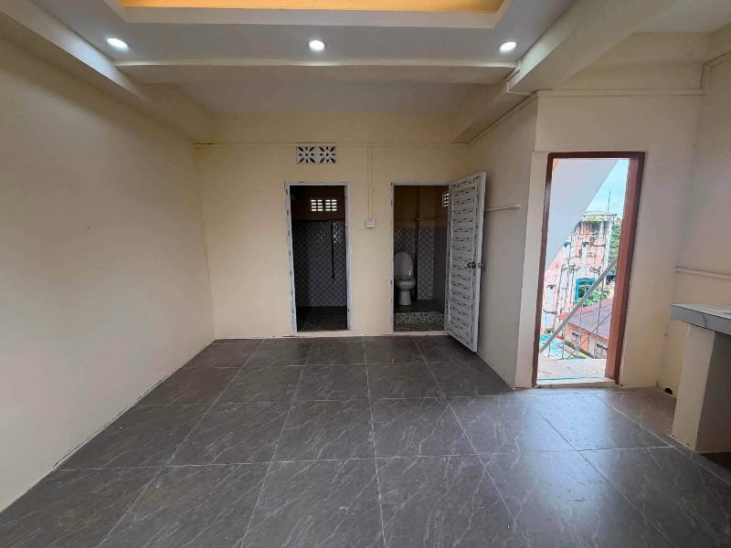 Gallery for 3rd Floor, Aparment For Sale, South Okkalapa Township,