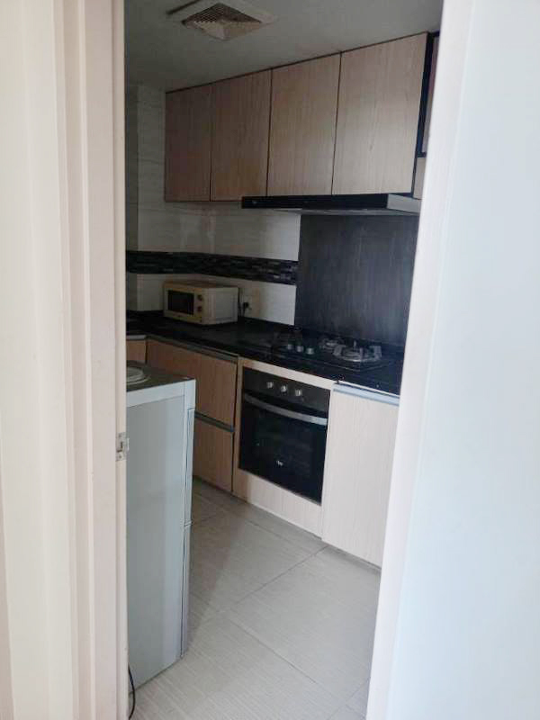 Gallery for Star City Condo, Condo For Sale, Thanlyin Townsip