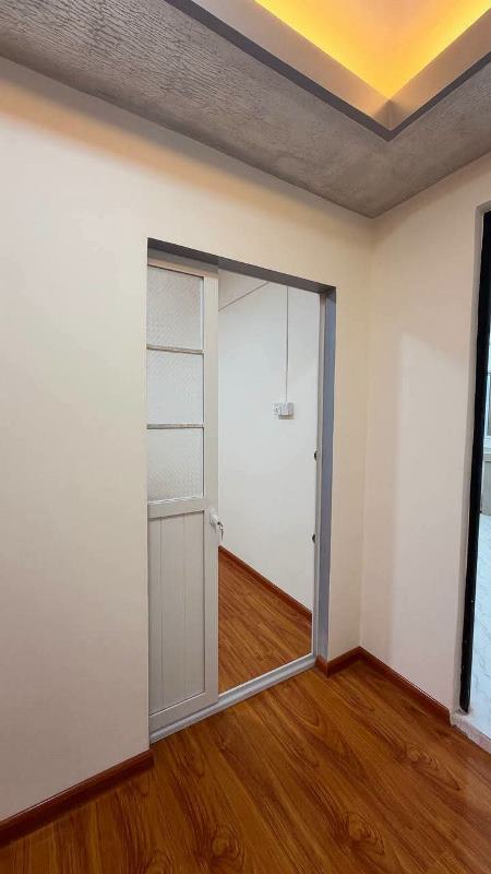 Gallery for 2nd Floor Aparment For Sale,Thaketa Township,