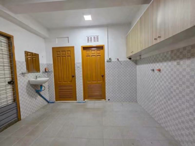 Gallery for Aparment For Sale, South Okkalapa Township,