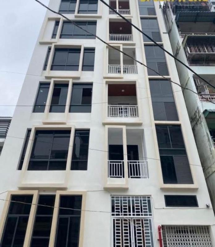 Gallery for Mini Condo For Sale, South Okkalapa Township.