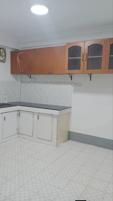 Gallery for 3rd Floor, Aparment For Sale, Hlaing Township,