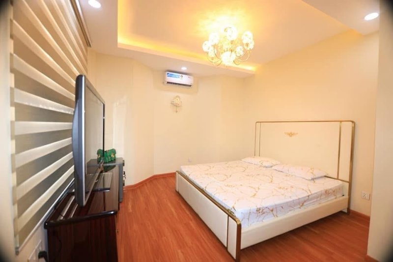 Gallery for (2RC) ,House For Sale, North Dagon Township.