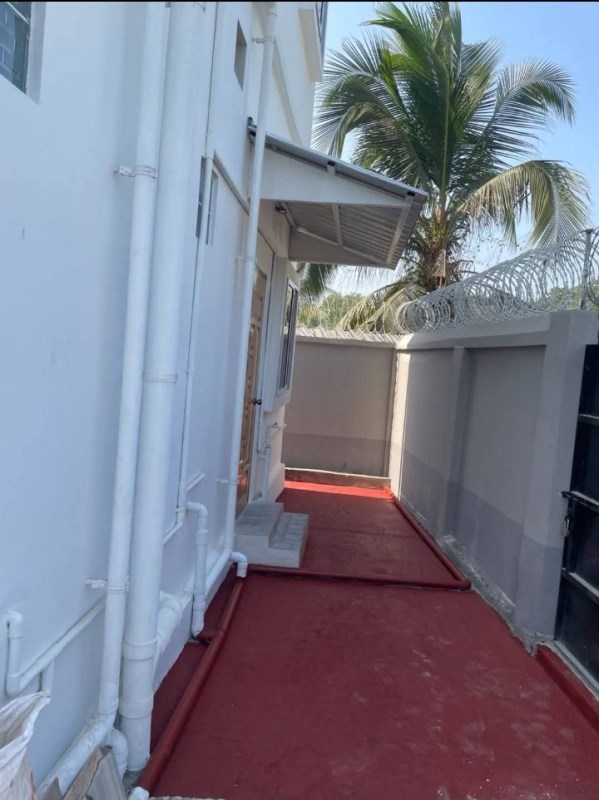 Gallery for (2RC) ,House For Sale, North Dagon Township.