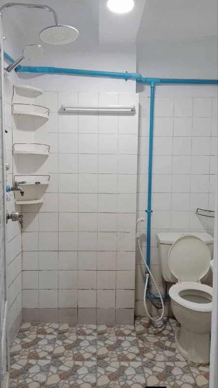 Gallery for 3rd Floor, Aparment For Sale, Hlaing Township,