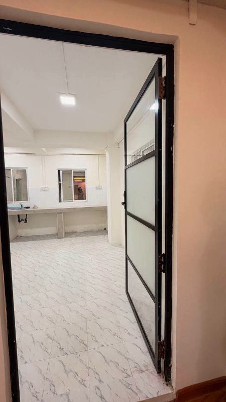 Gallery for 2nd Floor Aparment For Sale,Thaketa Township,